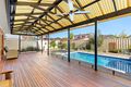 Property photo of 82 Acacia Street Seacliff SA 5049