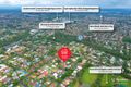 Property photo of 6 Kolan Street Runcorn QLD 4113