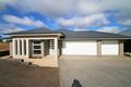Property photo of 5 Parklands Way Orange NSW 2800