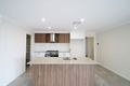 Property photo of 5 Parklands Way Orange NSW 2800