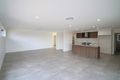Property photo of 5 Parklands Way Orange NSW 2800