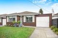 Property photo of 1/290 South Road Hampton East VIC 3188