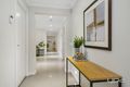 Property photo of 11 Hunts Cross Way Caroline Springs VIC 3023