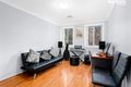 Property photo of 4/18-20 Railway Parade Blacktown NSW 2148