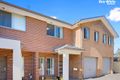 Property photo of 4/18-20 Railway Parade Blacktown NSW 2148