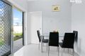 Property photo of 4/18-20 Railway Parade Blacktown NSW 2148