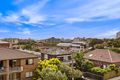 Property photo of 8/40 Willis Street Kingsford NSW 2032