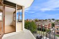 Property photo of 8/40 Willis Street Kingsford NSW 2032