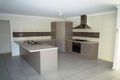 Property photo of 4 Smerdon Way Glass House Mountains QLD 4518