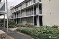 Property photo of 3/84 Beaconsfield Parade Albert Park VIC 3206