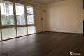 Property photo of 3/84 Beaconsfield Parade Albert Park VIC 3206