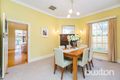 Property photo of 1 View Street Mentone VIC 3194