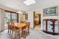 Property photo of 4/64 Hazel Grove Ridgehaven SA 5097