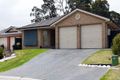 Property photo of 8 Forest Place South Windsor NSW 2756