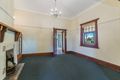 Property photo of 326 Marion Road Netley SA 5037
