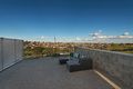 Property photo of 25 Duranta Drive Gowanbrae VIC 3043