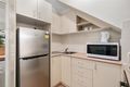 Property photo of 109/2 Gailey Road St Lucia QLD 4067