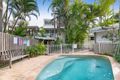 Property photo of 109/2 Gailey Road St Lucia QLD 4067