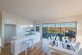 Property photo of 25 Duranta Drive Gowanbrae VIC 3043