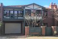 Property photo of 2E Hopetoun Avenue Canterbury VIC 3126