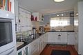 Property photo of 23 Wellington Street Bombala NSW 2632