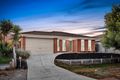 Property photo of 20 Olivia Way Hastings VIC 3915