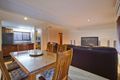 Property photo of 30 Wangarra Road Frankston VIC 3199