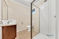 Property photo of 20 Olivia Way Hastings VIC 3915