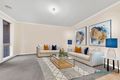 Property photo of 20 Olivia Way Hastings VIC 3915