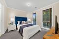 Property photo of 20 Olivia Way Hastings VIC 3915