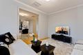Property photo of 6/36 Mount Pleasant Road Nunawading VIC 3131