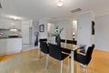 Property photo of 6/36 Mount Pleasant Road Nunawading VIC 3131
