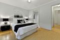 Property photo of 6/36 Mount Pleasant Road Nunawading VIC 3131