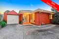 Property photo of 6/36 Mount Pleasant Road Nunawading VIC 3131