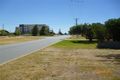 Property photo of 11 Shayne Street Halls Head WA 6210