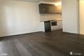 Property photo of 3/84 Beaconsfield Parade Albert Park VIC 3206