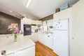 Property photo of 24 Greenhaven Drive Emu Heights NSW 2750