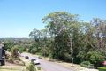 Property photo of 4 Kimbarra Close Kotara NSW 2289