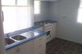 Property photo of 20 George Street Rockhampton City QLD 4700