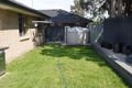 Property photo of 8 Forest Place South Windsor NSW 2756