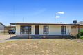 Property photo of 4B Margaret Street Wallaroo SA 5556