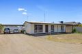 Property photo of 4B Margaret Street Wallaroo SA 5556