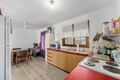 Property photo of 4B Margaret Street Wallaroo SA 5556