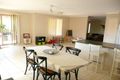 Property photo of 19 O'Reilly Drive Caloundra West QLD 4551