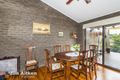 Property photo of 24 Greenhaven Drive Emu Heights NSW 2750