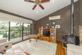 Property photo of 24 Greenhaven Drive Emu Heights NSW 2750