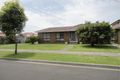 Property photo of 870 High Street Epping VIC 3076