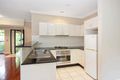 Property photo of 12/15-21 Webb Avenue Hornsby NSW 2077