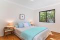Property photo of 11/98 Mount Street Coogee NSW 2034