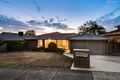 Property photo of 5 Conran Avenue Endeavour Hills VIC 3802